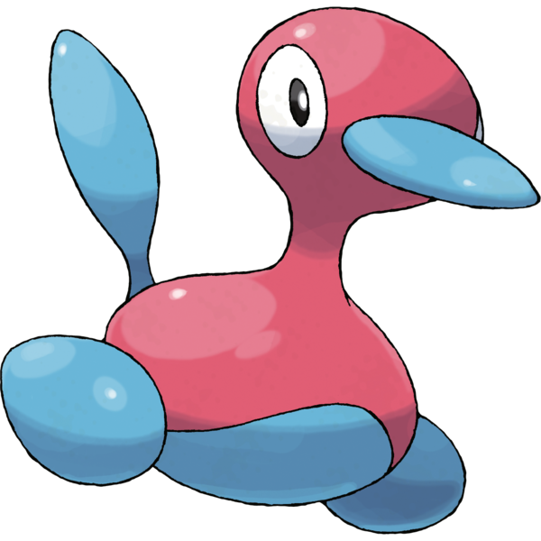 File:233Porygon2.png