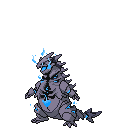 File:248 702.png