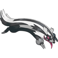 File:264AGalarian Linoone.png
