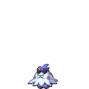 File:285 5.png