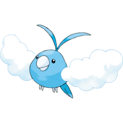 File:333Swablu.png