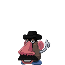 File:476 1.png