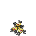 File:82 701.png