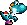Thumbnail for version as of 18:40, 27 January 2023