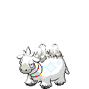 File:Christmas Camerupt.png