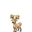 File:Christmas Stantler 2016.png
