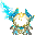 Thumbnail for version as of 15:36, 14 April 2025