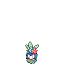 File:Easter Petilil.png