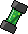 Thumbnail for version as of 04:43, 6 December 2016