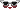 Thumbnail for version as of 03:28, 7 December 2016