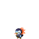File:Halloween Piplup.png