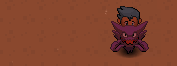 File:Haunter Mount.gif
