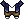 Thumbnail for version as of 09:05, 4 May 2025