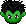 Thumbnail for version as of 14:17, 2 July 2017