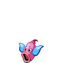 File:Pink Weepinbell.png