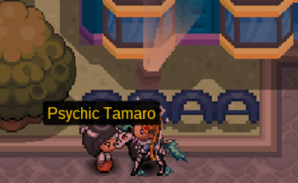 File:Psychic Tamaro.png