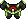 Thumbnail for version as of 18:33, 3 May 2025