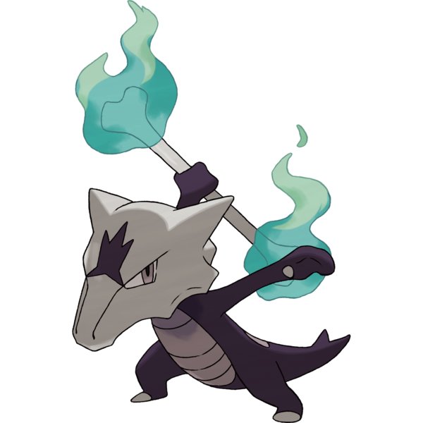 File:105AAlolan Marowak.png
