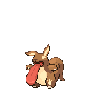 File:108 1.png