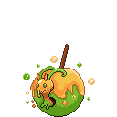 File:3236 701.png
