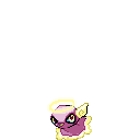File:353 1.png