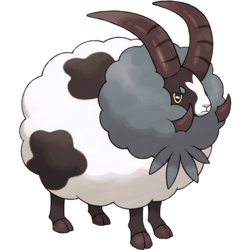 File:832Dubwool.png