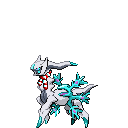 File:Christmas Arceus.png
