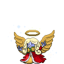 File:Christmas Jynx.png