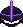 Thumbnail for version as of 11:49, 2 May 2025