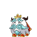 File:Halloween Mamoswine.png