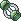 Thumbnail for version as of 09:24, 20 December 2016