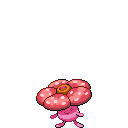 File:Pink Vileplume.png