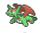 Thumbnail for version as of 21:43, 1 December 2019