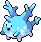 Shiny Corsola