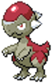 File:Shiny Cranidos.png