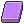Thumbnail for version as of 12:53, 29 August 2019