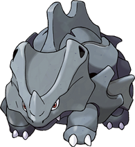 File:111Rhyhorn.png
