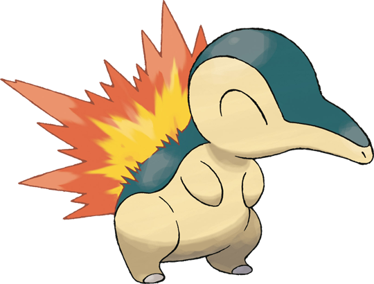 File:155Cyndaquil.png