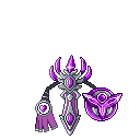 File:3104 1.png