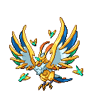 File:3268 1.png