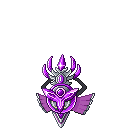 File:681 1.png