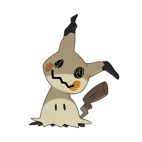 File:778Mimikyu.png