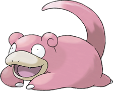 File:79Slowpoke.png