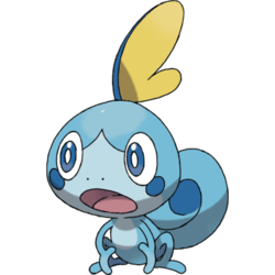 File:816Sobble.png