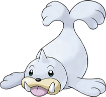 File:86Seel.png