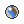 Thumbnail for version as of 00:14, 4 September 2020