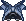 Thumbnail for version as of 23:04, 8 August 2017