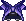 Thumbnail for version as of 23:04, 8 August 2017