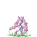 File:Easter Lopunny Mega.png