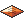 Thumbnail for version as of 19:10, 28 November 2023
